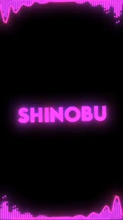 wallpaper anime