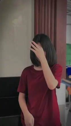 โทนดำ