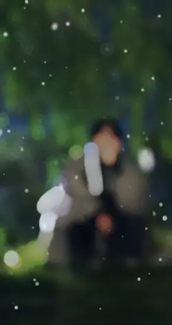 မမိုက်ဝူး 