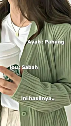 text boleh tukar