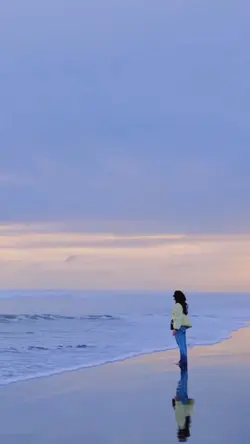 Slowmotion Aesthetic