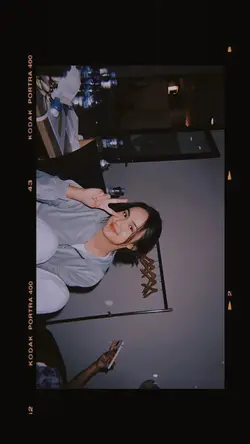 Retro 1980