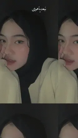 song Arab