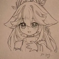draw tutorial