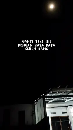 Mentahan video kata²