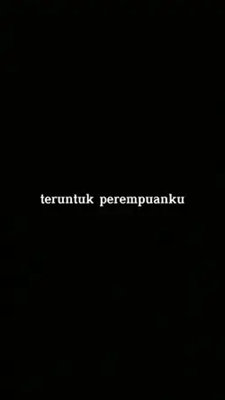 gunakan foto 9.16