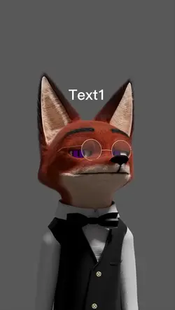 change nyo text guys