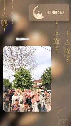 berjabatan tangan