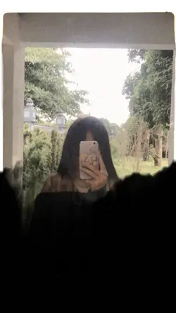 Ai cg chưa ck bán đê