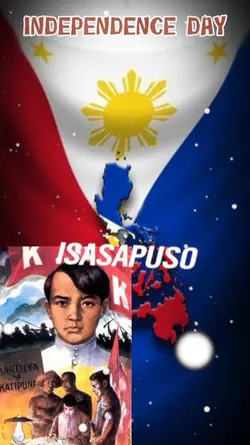 Independence Day
