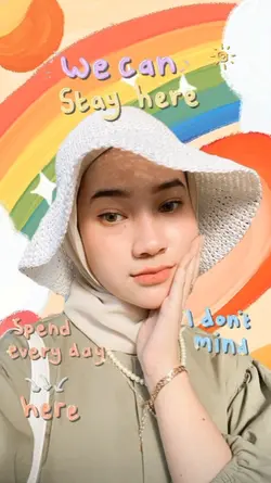 Backround Cute