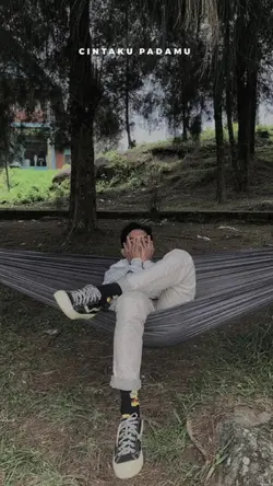 versi butiran