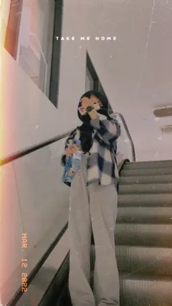 retro aesthetic