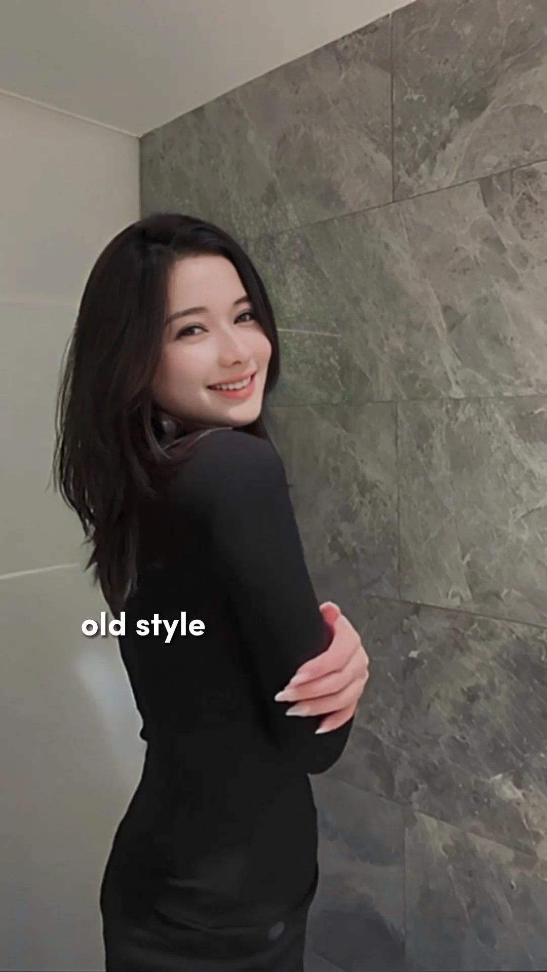 tendance di tiktok