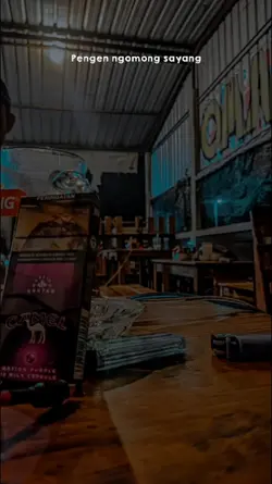 lirik lagu