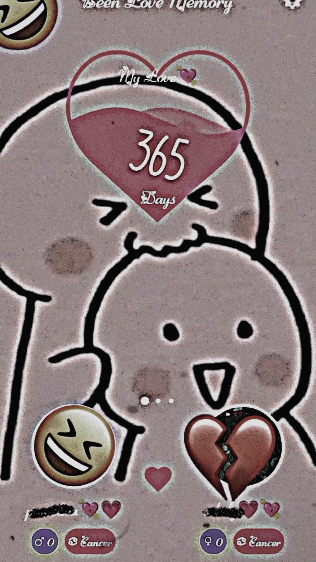 ស្តាយពេល ស្តាយវេលា