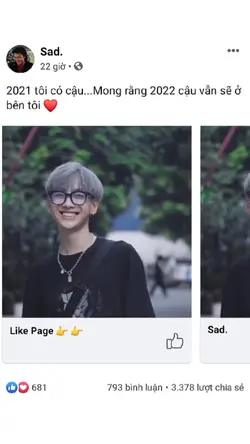 Mẫu khung Facebook