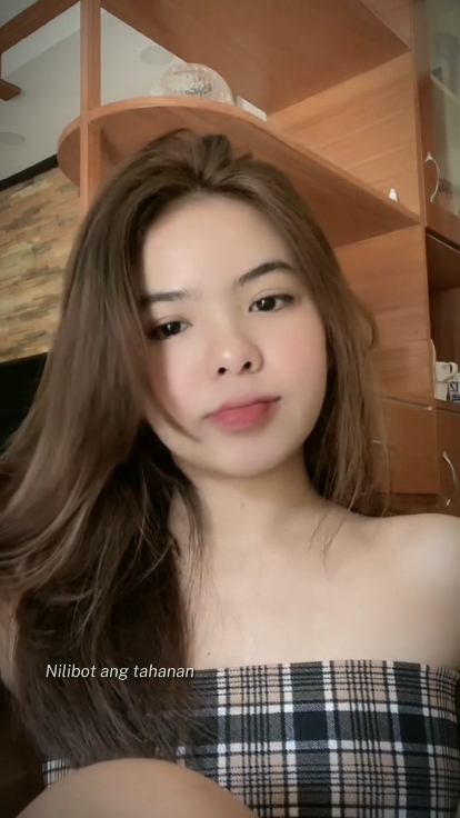 umaasa - add 3 vids