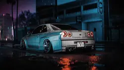 dj trompet kece 16:9