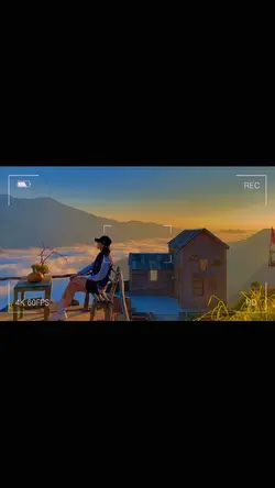 Chill săn mây