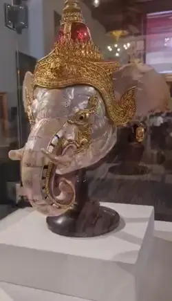 องค์​พ่อ 