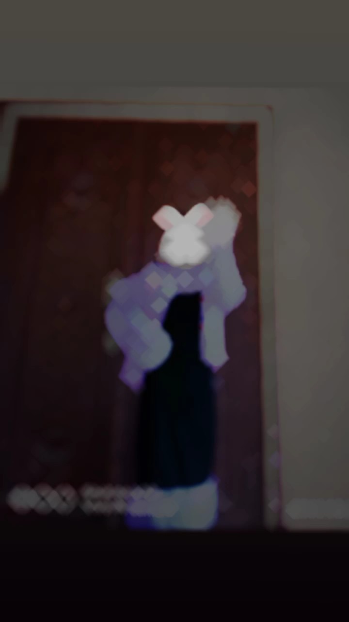 ໄດ້ລະ
