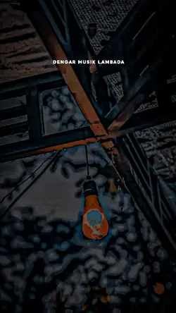 DengarMusikLambada