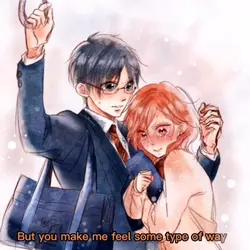 feel​ like​ sun​