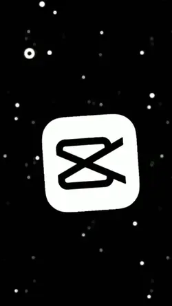 แนว 3D ตึงๆ