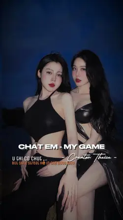 Nhạc cuốn vaizzz 