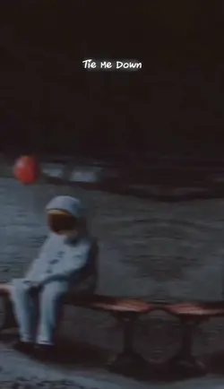 รักคุณ​มากนะะ