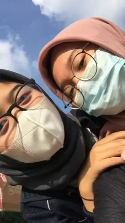 puncak yuhu