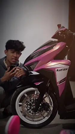 JINJIT AJA OGAH