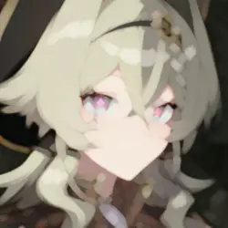 light a flame - 2pic