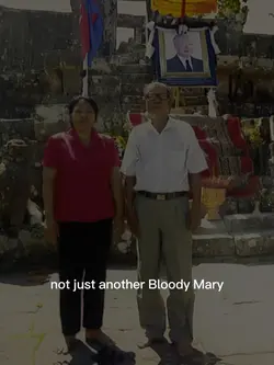 តាទៅចោលយាយហើយ