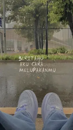 filter aesthetic 
