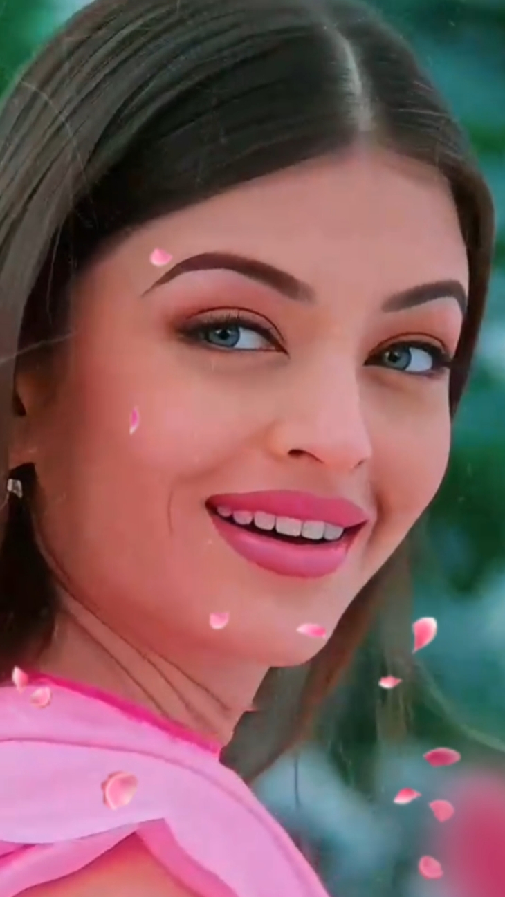 HAMARA DIL AAPKE