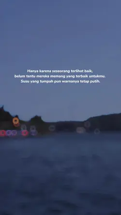 Saxophone vibes musi