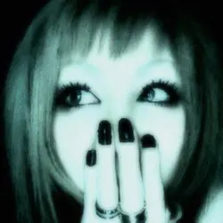 Filter on com-sect