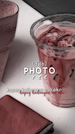 NANDYAN AGAD AKO