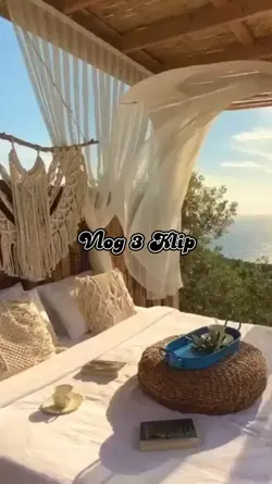 VLOG 3 Klip 20.02