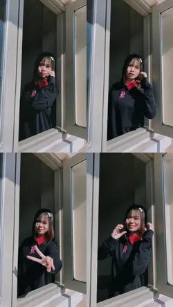 4รูป4ช่อง💐
