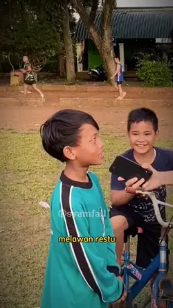 LguKsukaanMlawnRestu