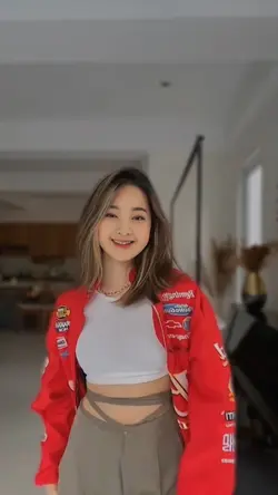 EFEK BOKEH AESTHETIC