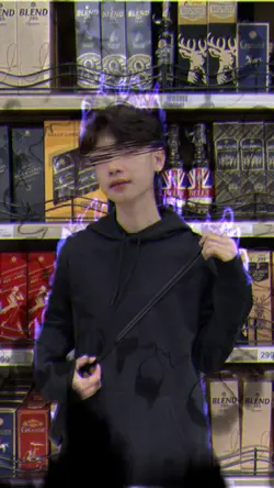 ใช้กันเยอะๆนะค้าบ🖤