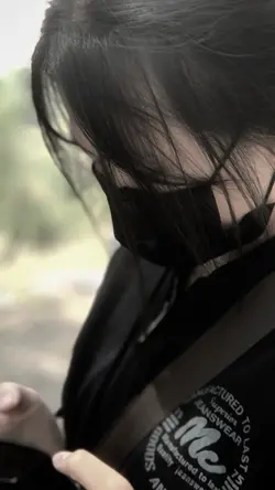 เพลง:นิลันดอน_*