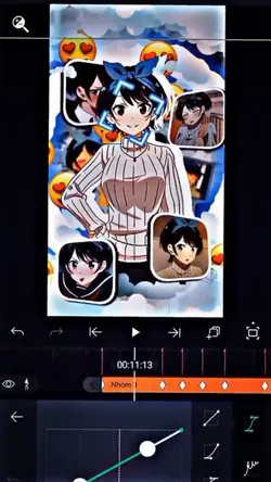 #anime