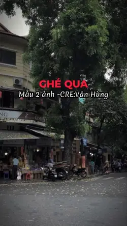 BEAT 2 ẢNH CHILL