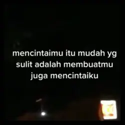 sad vibes