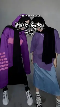 Dgn Segelas AirPutih